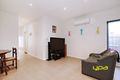 Property photo of 4/28 Buckingham Street Sydenham VIC 3037