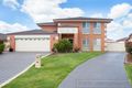 Property photo of 17 Sandalyn Avenue Thornton NSW 2322