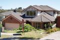 Property photo of 5 Greenview Court Greensborough VIC 3088