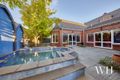 Property photo of 47A Birdwood Circus West Bicton WA 6157