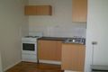 Property photo of 87B Baron Street Cooma NSW 2630