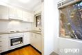 Property photo of 7/48 Ocean Street Penshurst NSW 2222