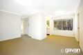 Property photo of 7/48 Ocean Street Penshurst NSW 2222