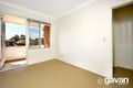 Property photo of 7/48 Ocean Street Penshurst NSW 2222