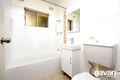 Property photo of 7/48 Ocean Street Penshurst NSW 2222