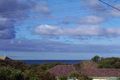 Property photo of 241 Great Ocean Road Anglesea VIC 3230