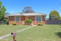 Property photo of 6 Craig Street Moss Vale NSW 2577