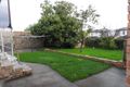 Property photo of 12 Sunnyside Avenue Nunawading VIC 3131