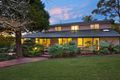 Property photo of 7 Wanganella Road St Ives Chase NSW 2075