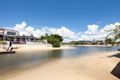 Property photo of 136 Monaco Street Broadbeach Waters QLD 4218