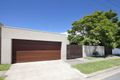 Property photo of 136 Monaco Street Broadbeach Waters QLD 4218