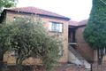 Property photo of 1/2 Rosford Avenue Petersham NSW 2049
