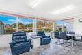 Property photo of 18 Symons Street Ellerslie VIC 3265