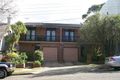 Property photo of 61 Ruthven Street Bondi Junction NSW 2022