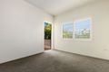 Property photo of 3/34 Albert Street Hornsby NSW 2077