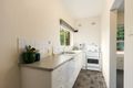 Property photo of 3/34 Albert Street Hornsby NSW 2077