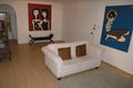 Property photo of 4/61 French Street Coorparoo QLD 4151