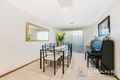 Property photo of 59 Catherine Drive Hillside VIC 3037