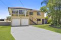 Property photo of 34 Hibiscus Street Flinders View QLD 4305