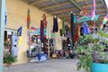 Property photo of 46 Cullen Street Nimbin NSW 2480