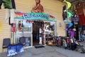 Property photo of 46 Cullen Street Nimbin NSW 2480