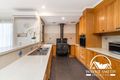 Property photo of 6 Wandong Avenue Wandong VIC 3758