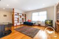 Property photo of 6 Wandong Avenue Wandong VIC 3758