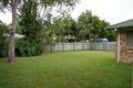 Property photo of 3 Fuller Court Noosaville QLD 4566