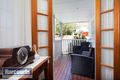 Property photo of 5 Parkview Street Mitchelton QLD 4053