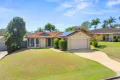 Property photo of 29 Bimble Avenue South Grafton NSW 2460
