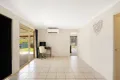Property photo of 29 Bimble Avenue South Grafton NSW 2460
