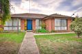 Property photo of 7 Colombard Court Mitchell Park VIC 3355