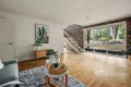 Property photo of 2987 Gembrook-Launching Place Road Gembrook VIC 3783