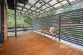 Property photo of 2987 Gembrook-Launching Place Road Gembrook VIC 3783