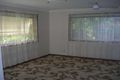 Property photo of 11 Maple Avenue Bogangar NSW 2488
