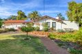 Property photo of 3 Norma Street Walliston WA 6076