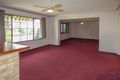 Property photo of 3 Norma Street Walliston WA 6076
