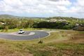 Property photo of 23-25 Patrick King Drive Burnside QLD 4560