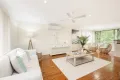 Property photo of 3 Kerrawah Boulevard Woy Woy NSW 2256