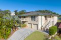 Property photo of 16 Canobolas Place Port Macquarie NSW 2444