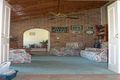 Property photo of 35 Raven Court Warner QLD 4500