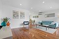 Property photo of 1 Seville Court Cheltenham VIC 3192