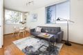 Property photo of 3/245 Hotham Street Ripponlea VIC 3185