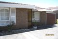 Property photo of 2/30 Bourke Street Mentone VIC 3194