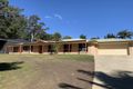 Property photo of 43 Old Coast Road Repton NSW 2454