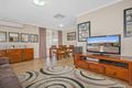 Property photo of 7 Endama Avenue Modbury North SA 5092