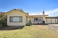 Property photo of 46 Hazeldene Street Mildura VIC 3500