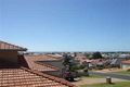 Property photo of 4 Ebony Court Halls Head WA 6210
