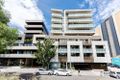 Property photo of 608/32 Lilydale Grove Hawthorn East VIC 3123