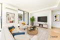 Property photo of 608/32 Lilydale Grove Hawthorn East VIC 3123